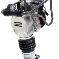 Vibrocostipatore Atlas Copco