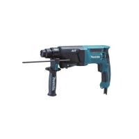 TASSELLATORE ELETTRICO MAKITA HR2601